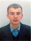 Elyar Gulamhuseynli (2008) Elyar Gulamhuseynli (2008)