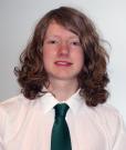 Andrew Elvey Price (2008) Andrew Elvey Price (2008)