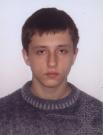 Pavlo Mishchenko (2008) Pavlo Mishchenko (2008)