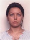 Yuliya Semikina (2008) Yuliya Semikina (2008)