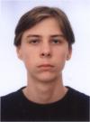 Vitaliy Senin (2008) Vitaliy Senin (2008)