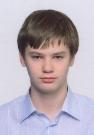 Dmytro Sobolyev (2008) Dmytro Sobolyev (2008)