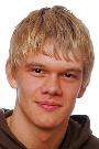 Ingólfur Eðvarðsson (2008) Ingólfur Eðvarðsson (2008)