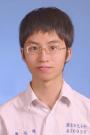 Kuan-Chieh Liao (2008) Kuan-Chieh Liao (2008)
