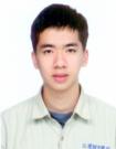Po-Hsiang Hao (2008) Po-Hsiang Hao (2008)
