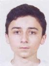 Artur Darbinyan (2008) Artur Darbinyan (2008)