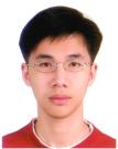 Szu-Po Wang (2008) Szu-Po Wang (2008)