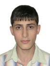 Davit Arakelyan (2008) Davit Arakelyan (2008)