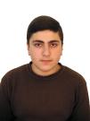 Vahagn Kirakosyan (2008) Vahagn Kirakosyan (2008)