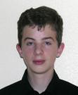 Pierre Haas (2008) Pierre Haas (2008)