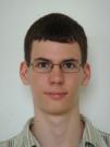 Viktor Kiss (2008) Viktor Kiss (2008)