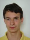 Dániel Korándi (2008) Dániel Korándi (2008)