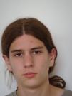 Kristóf Kornis (2008) Kristóf Kornis (2008)