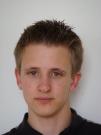 László Miklós Lovász (2008) László Miklós Lovász (2008)