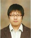 Kyeong Sik Nam (2008) Kyeong Sik Nam (2008)