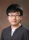 Gyu Jin Oh (2008) Gyu Jin Oh (2008)