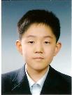 Soo Hong Lee (2008) Soo Hong Lee (2008)