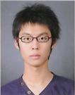 Man Wong Han (2008) Man Wong Han (2008)