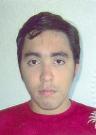 Régis Prado Barbosa (2008) Régis Prado Barbosa (2008)