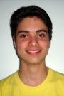 Rafael Tupynambá Dutra (2008) Rafael Tupynambá Dutra (2008)