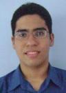 Davi Lopes Alves de Medeiros (2008) Davi Lopes Alves de Medeiros (2008)
