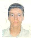 Renan Henrique Finder (2008) Renan Henrique Finder (2008)