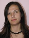 Beniada Shabani (2008) Beniada Shabani (2008)