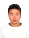 Temuge Enkhbaatar (2008) Temuge Enkhbaatar (2008)
