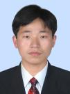 An Sung Chol (2008) An Sung Chol (2008)