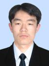 Jin Song Kim (2008) Jin Song Kim (2008)
