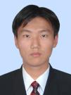 Gwang Chon Kim (2008) Gwang Chon Kim (2008)