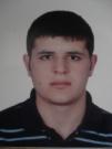 Ömer Faruk Tekin (2008) Ömer Faruk Tekin (2008)
