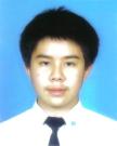 Loke Zhi Kin (2008) Loke Zhi Kin (2008)