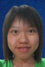 Saw Yihui (2008) Saw Yihui (2008)