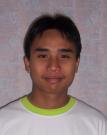 Muhamad Amir Bin Mohd Fadzil (2008) Muhamad Amir Bin Mohd Fadzil (2008)