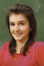 Marija Jelić (2008) Marija Jelić (2008)