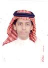 Maad Al Owaifeer (2008) Maad Al Owaifeer (2008)
