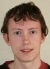 Tom Lovering (2008) Tom Lovering (2008)