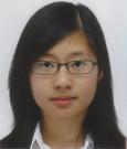 Alison Zhu (2008) Alison Zhu (2008)