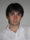 Salem Malikić (2008) Salem Malikić (2008)