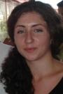 Marica Knežević (2008) Marica Knežević (2008)