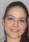Ana Krkljić (2008) Ana Krkljić (2008)