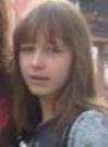 Emina Memić (2008) Emina Memić (2008)