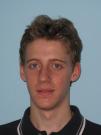 Andrea Conti (2008) Andrea Conti (2008)