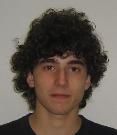 Mattia Galeotti (2008) Mattia Galeotti (2008)