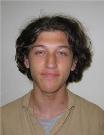 Davide Lombardo (2008) Davide Lombardo (2008)
