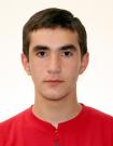 Vahan Huroyan (2008) Vahan Huroyan (2008)