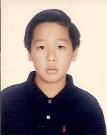 Alex Lee (2008) Alex Lee (2008)
