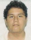 Pablo Serrano (2008) Pablo Serrano (2008)
