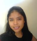 Kathia Andrea Salazar Gutiérrez (2008) Kathia Andrea Salazar Gutiérrez (2008)